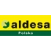 Aldesa Polska Services Sp. z o.o. Poland Jobs Expertini
